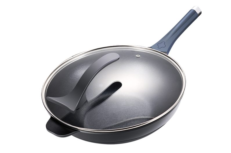 Frying Pan