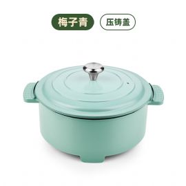 LKB-120LKB-120
