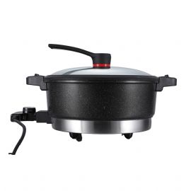 CDH-160CDH-160