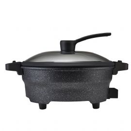 CDH-140CDH-140
