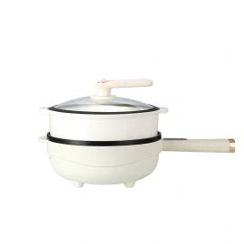 CDH-140BCDH-140B