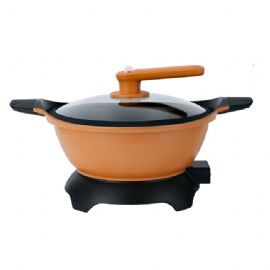 LKB-140LKB-140