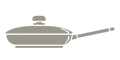 Frying Pan